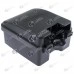 Filtru aer motocoasa China 260 Complet - Model nou